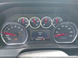 Chevrolet Silverado 3GCUYEED7MG225018 снимка
