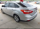 FORD FOCUS SE 1FADP3F24EL257858 снимка