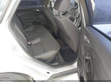 FORD FOCUS SE 1FADP3F24EL257858 снимка