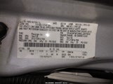 FORD FOCUS SE 1FADP3F24EL257858 снимка