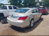 Buick Lacrosse Leather 1G4GB5G38FF188922 снимка