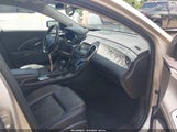 Buick Lacrosse Leather 1G4GB5G38FF188922 снимка