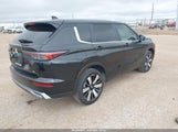 Mitsubishi Outlander Se 2.5 2Wd JA4J3VA80SZ019590 снимка