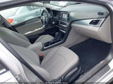 Hyundai Sonata Se 5NPE24AF1JH728277 снимка