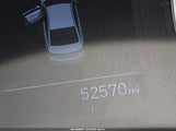 Hyundai Sonata Se 5NPE24AF1JH728277 снимка