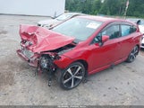 Subaru Impreza 2.0I Sport 4S3GTAK65H3735645 fotografie