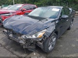 Nissan Altima 2.5 Sv 1N4BL4DW5KC200983 снимка