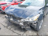 Nissan Altima 2.5 Sv 1N4BL4DW5KC200983 снимка