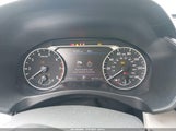 Nissan Altima 2.5 Sv 1N4BL4DW5KC200983 снимка