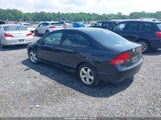 HONDA CIVIC EX 1HGFA16837L142640 снимка