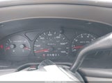 FORD TAURUS SE 1FAFP53U93G221714 снимка