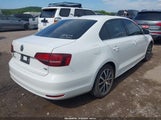 Volkswagen Jetta 1.4T Se 3VWDB7AJ6HM321980 снимка