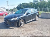 Mazda Cx-5 Sport JM3KE4BYXG0633627 photo
