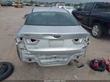 Kia Optima Lx 5XXGT4L33HG138175 снимка