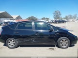 Toyota Prius JTDKB20U763137798 снимка
