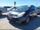 Toyota Prius JTDKB20U763137798 снимка