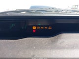 Toyota Prius JTDKB20U763137798 снимка
