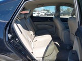 Toyota Prius JTDKB20U763137798 снимка