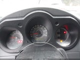 Nissan Xterra Xe 5N1ED28T23C652055 снимка
