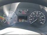 NISSAN SENTRA S 3N1AB7AP6EY269915 снимка