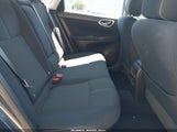 NISSAN SENTRA S 3N1AB7AP6EY269915 снимка