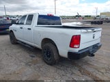Ram  Tradesman 4X4 6'4 Box 1C6RR7FT8JS190845 снимка