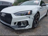 AUDI RS 5 2.9T WUABWCF5XKA901601 снимка