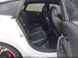 AUDI RS 5 2.9T WUABWCF5XKA901601 снимка