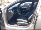 DODGE CHARGER 2B3CL3CGXBH532337 fotografie