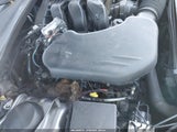 DODGE CHARGER 2B3CL3CGXBH532337 снимка