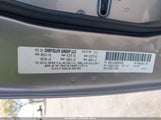 DODGE CHARGER 2B3CL3CGXBH532337 снимка