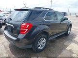 Chevrolet Equinox Lt 1GNALCEK2GZ100833 снимка