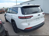 Jeep Grand Cherokee L Altitude X 4X4 1C4RJKAG3R8594934 снимка