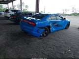 DODGE CHARGER SE 2C3CDXBGXEH154632 снимка