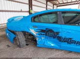 DODGE CHARGER SE 2C3CDXBGXEH154632 снимка