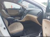 Hyundai Sonata Gls 5NPEB4AC1BH062934 снимка