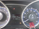 Hyundai Sonata Gls 5NPEB4AC1BH062934 снимка