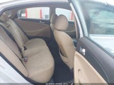 Hyundai Sonata Gls 5NPEB4AC1BH062934 снимка