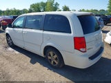 DODGE GRAND CARAVAN CREW 2C4RDGDGXCR215262 снимка