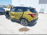 Kia Seltos S KNDEUCAA5R7656413 снимка