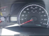 Toyota Sienna Base V6 5TDZK3DC0BS031952 снимка
