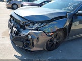 Honda Civic Ex SHHFK7H69KU208869 снимка
