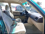 SUBARU FORESTER S JF1SF65541H751397 снимка