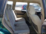 SUBARU FORESTER S JF1SF65541H751397 снимка