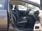 Nissan Versa 1.6 Sv Xtronic Cvt 3N1CN8EV4NL862412 снимка