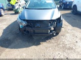 Nissan Versa 1.6 Sv Xtronic Cvt 3N1CN8EV4NL862412 fotografie