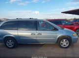 DODGE GRAND CARAVAN SXT 2D4GP44L55R483006 снимка