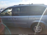 DODGE GRAND CARAVAN SXT 2D4GP44L55R483006 снимка