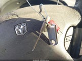 DODGE GRAND CARAVAN SXT 2D4GP44L55R483006 снимка