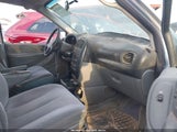 DODGE GRAND CARAVAN SXT 2D4GP44L55R483006 снимка